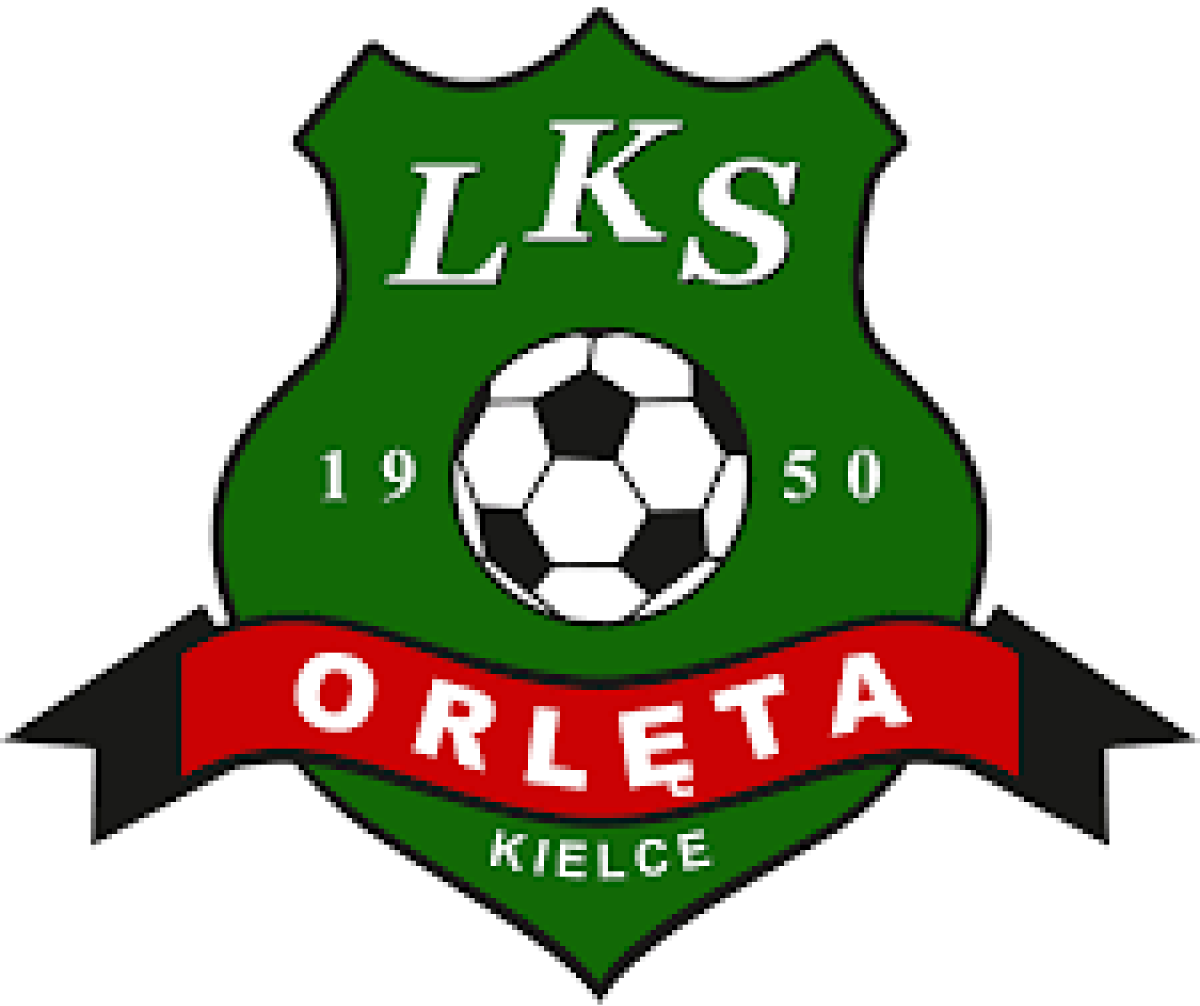 ФШ «Орлента» Кельце, Фото