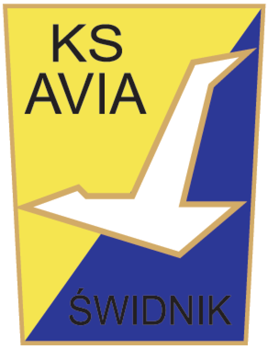 «Авиа II» Свидник, Фото