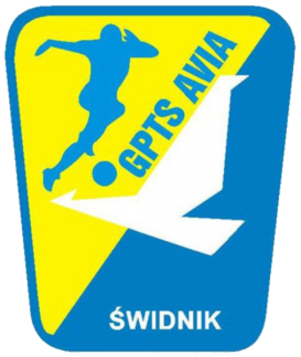 «Авиа II» Свидник, Фото