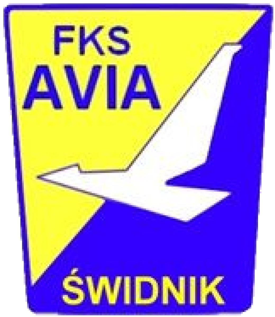 «Авиа II» Свидник, Фото