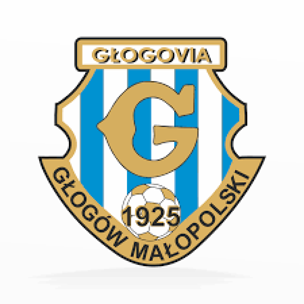«Глоговия» Глогув-Малопольски, Фото