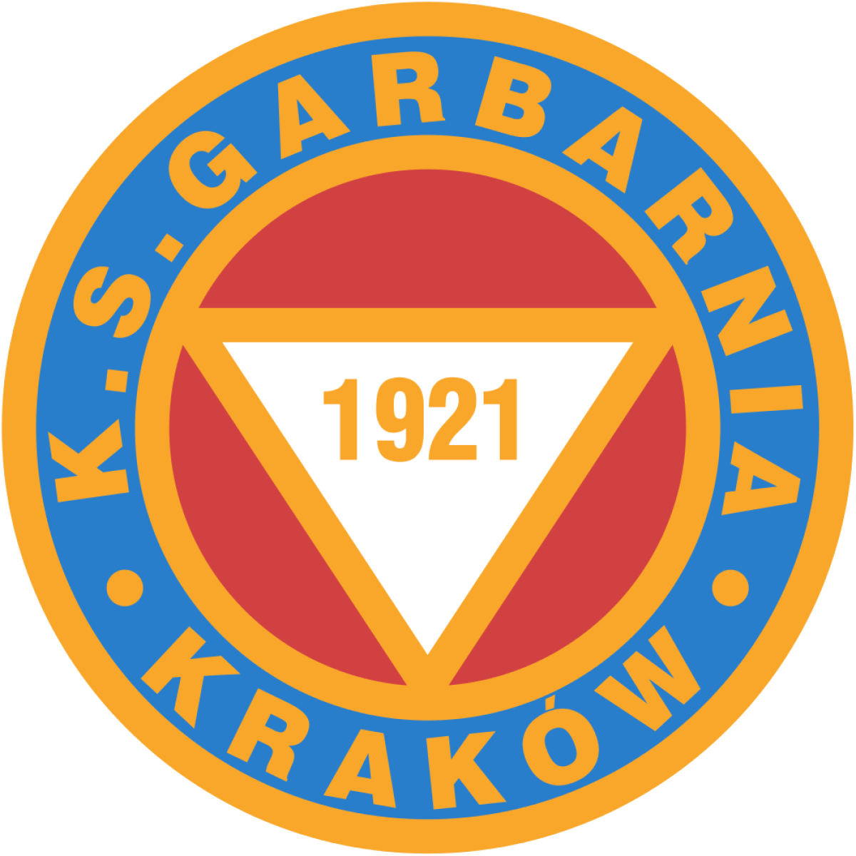 ФШ «Гарбарния» Краков, Фото