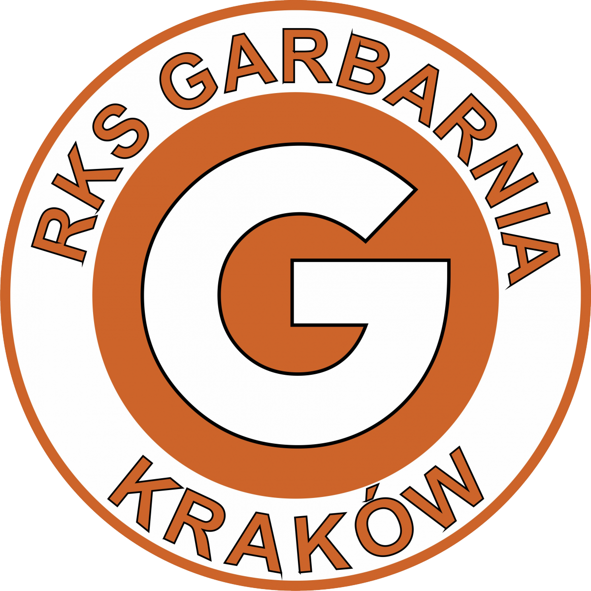 ФШ «Гарбарния» Краков, Фото