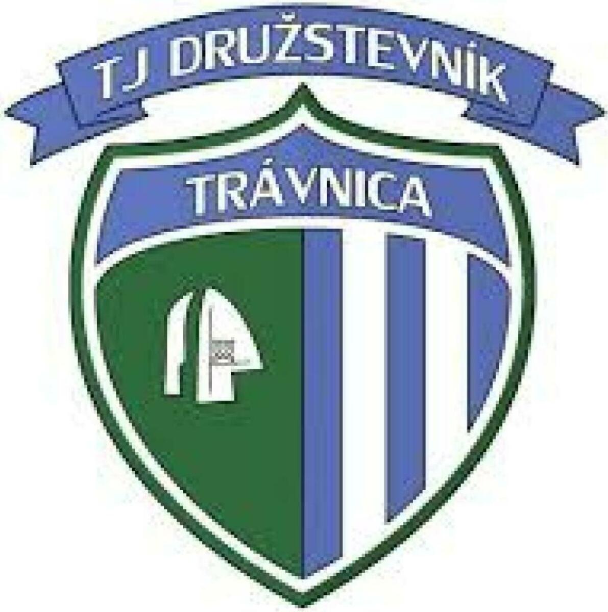 «Дружстевник» Травница, Фото