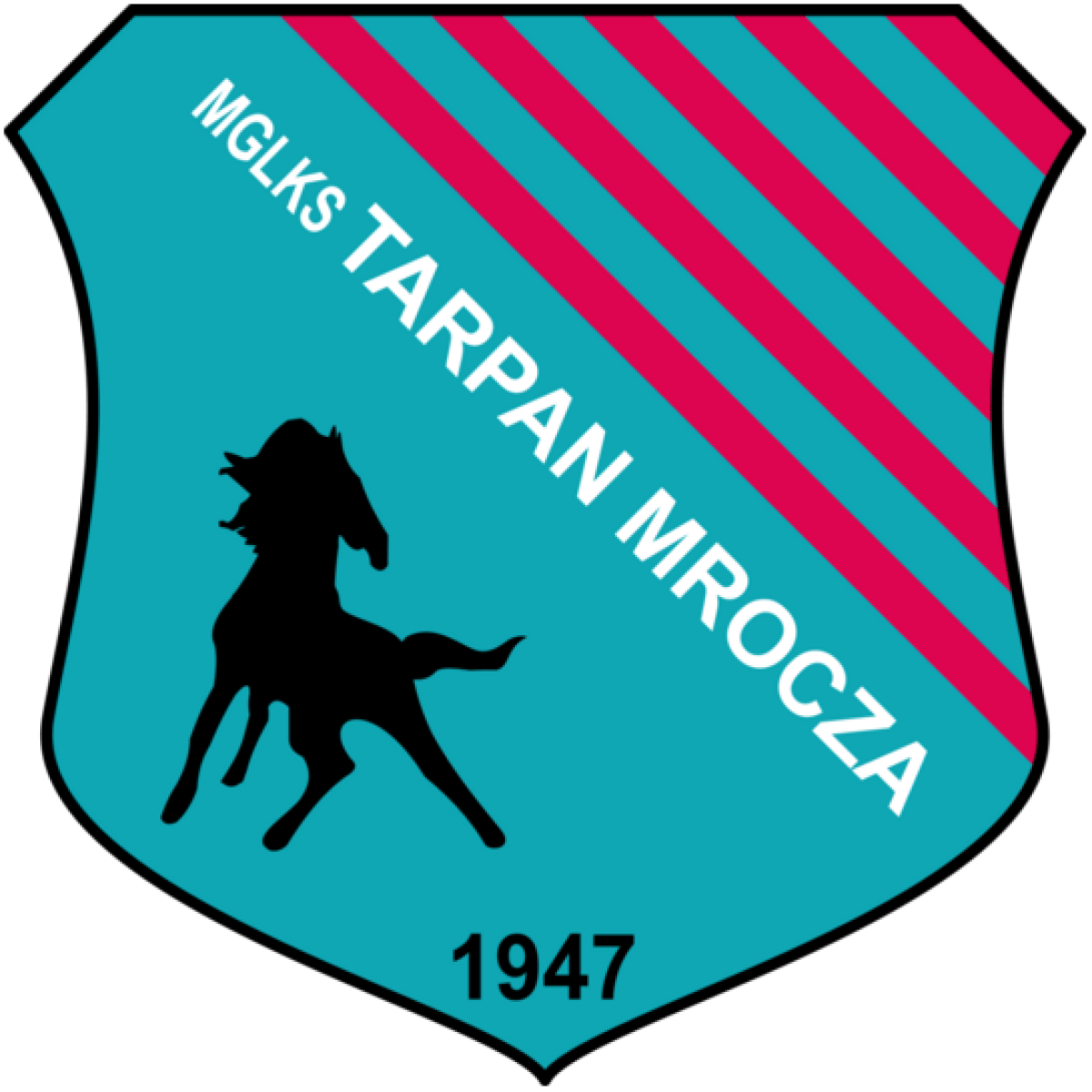 «Тарпан» Мроча, Фото