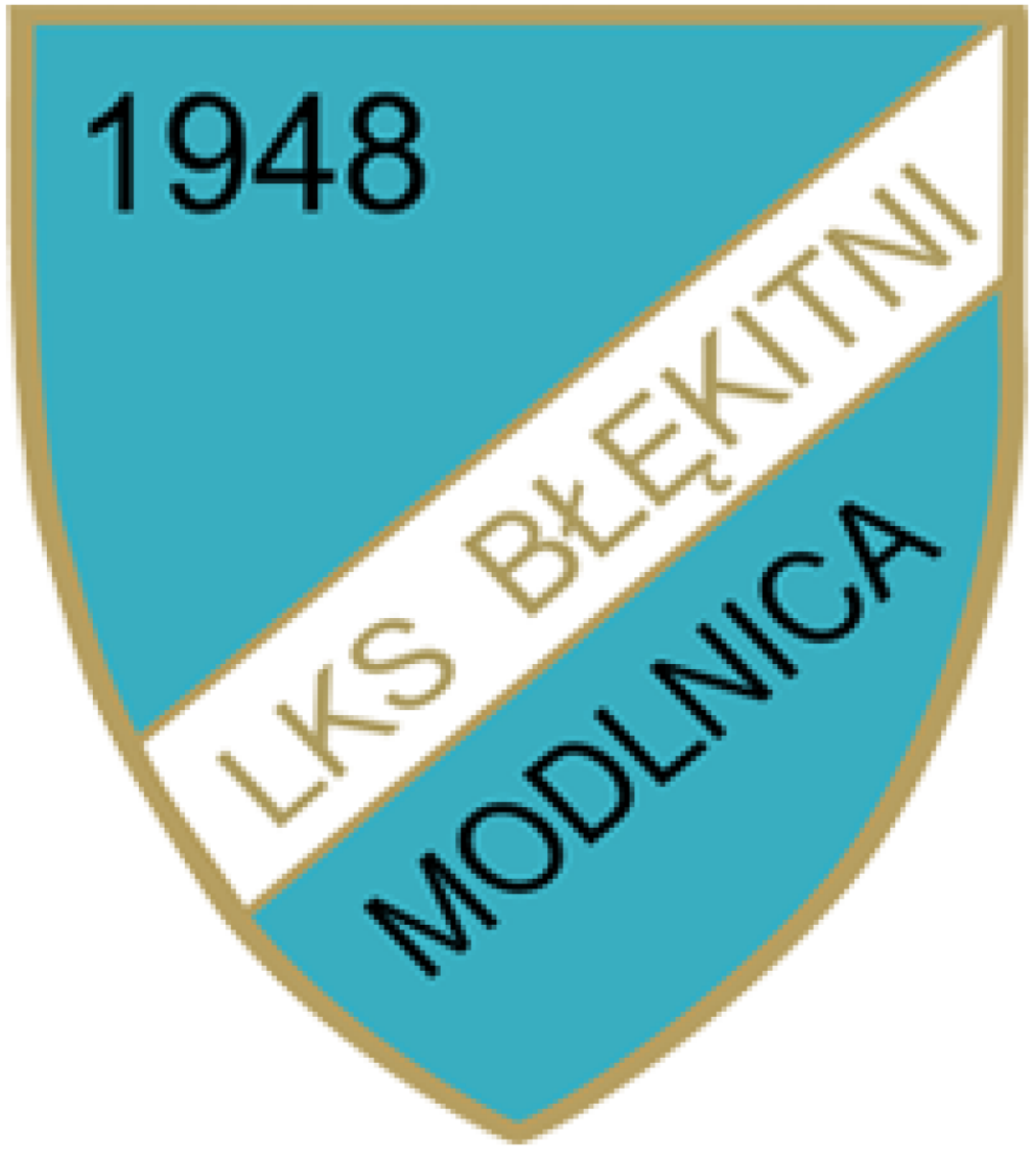 «Бленкитни II» Модльница, Фото