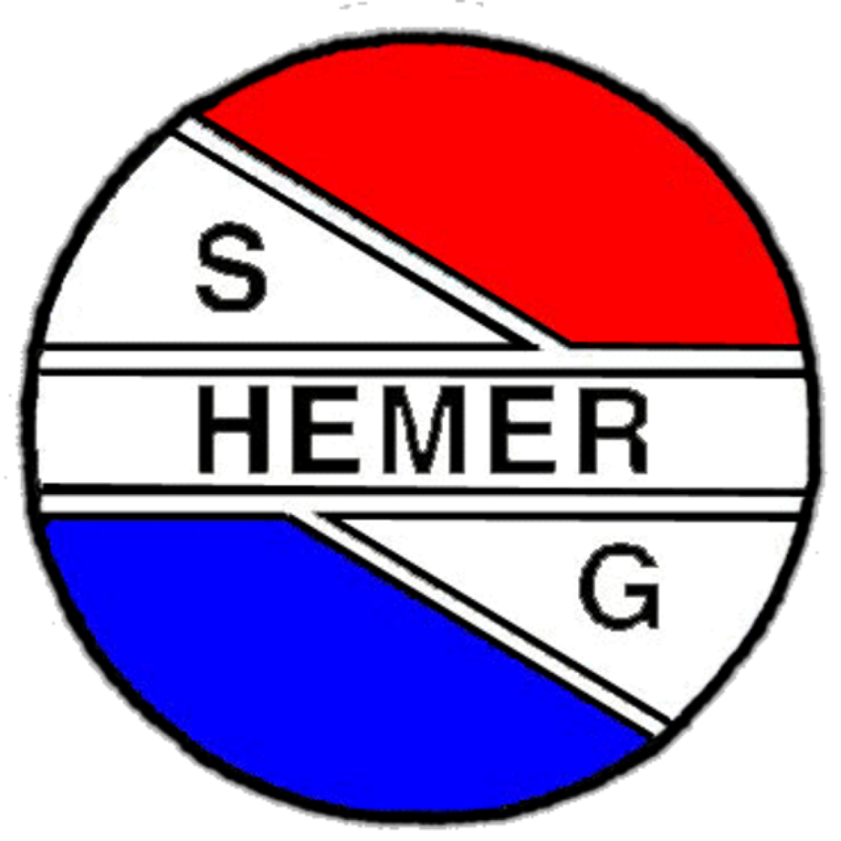 «Хемер» Хемер, Фото
