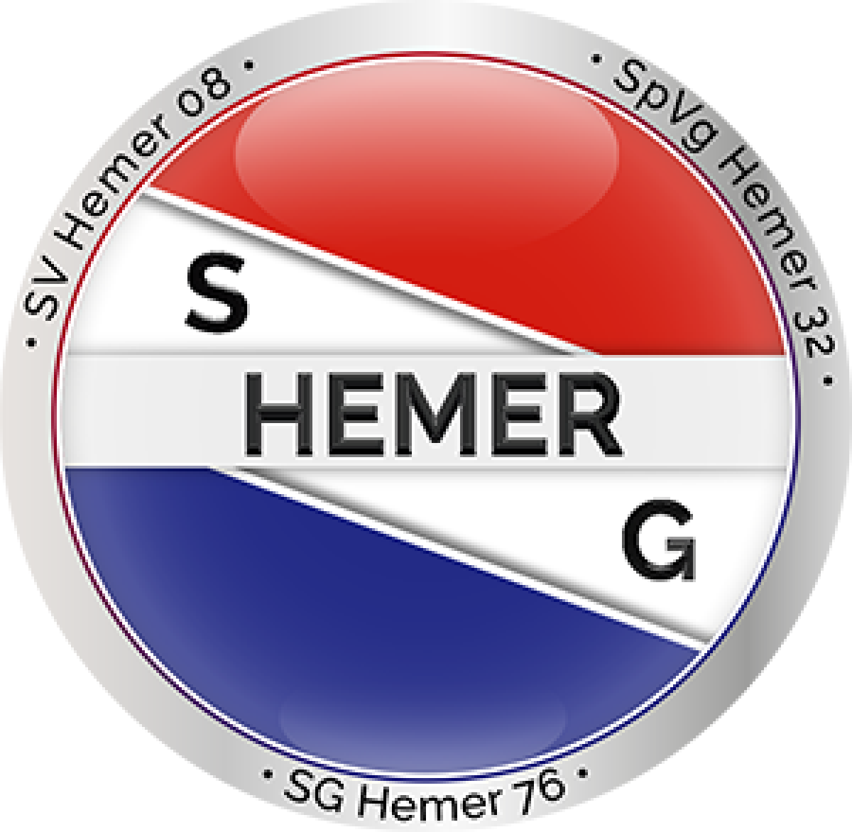 «Хемер» Хемер, Фото