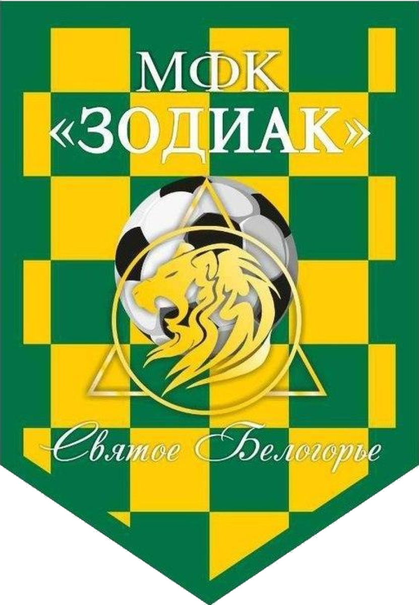 «Зодиак» Белгород, Фото
