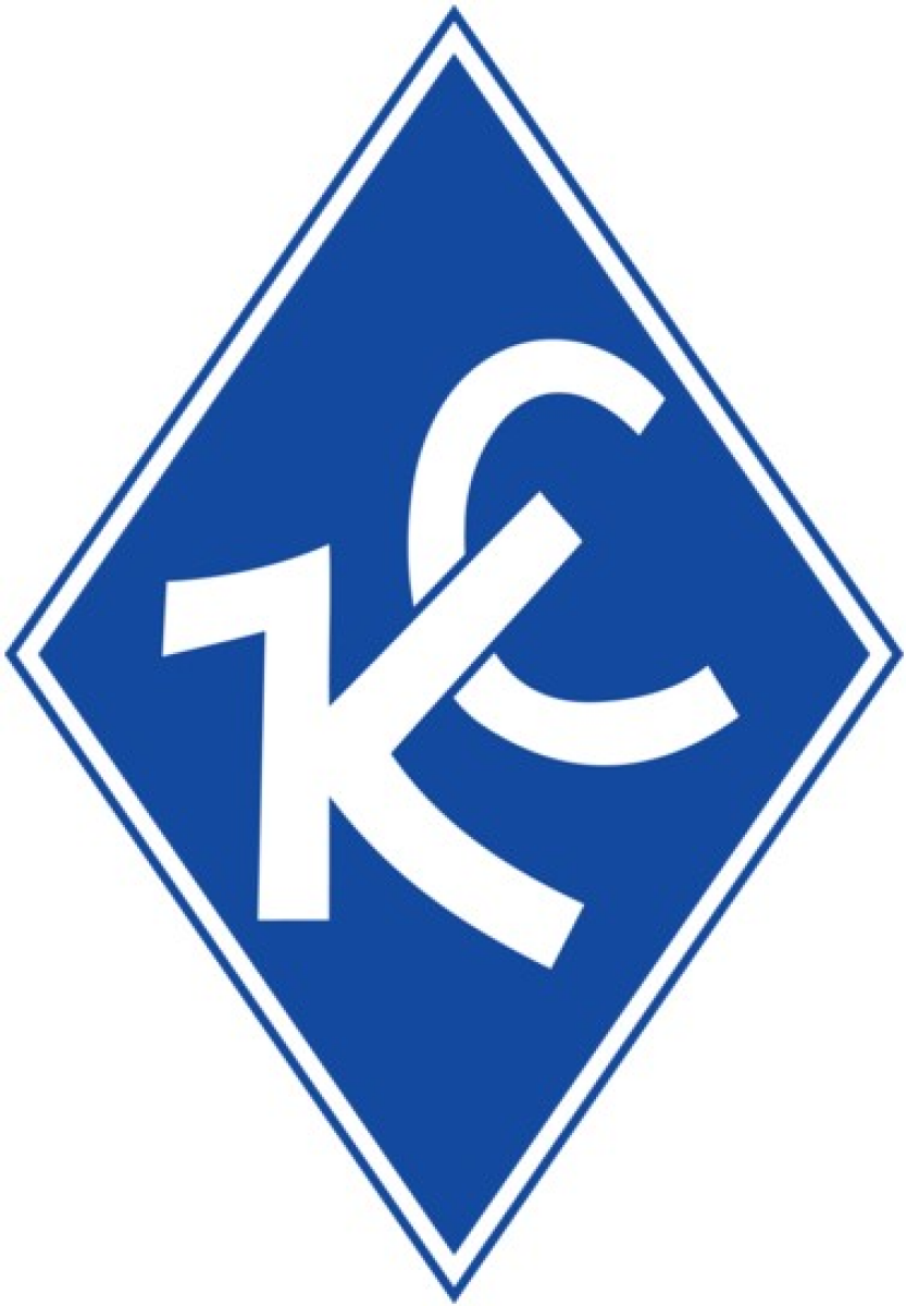 «Крылья Советов» Химки, Фото