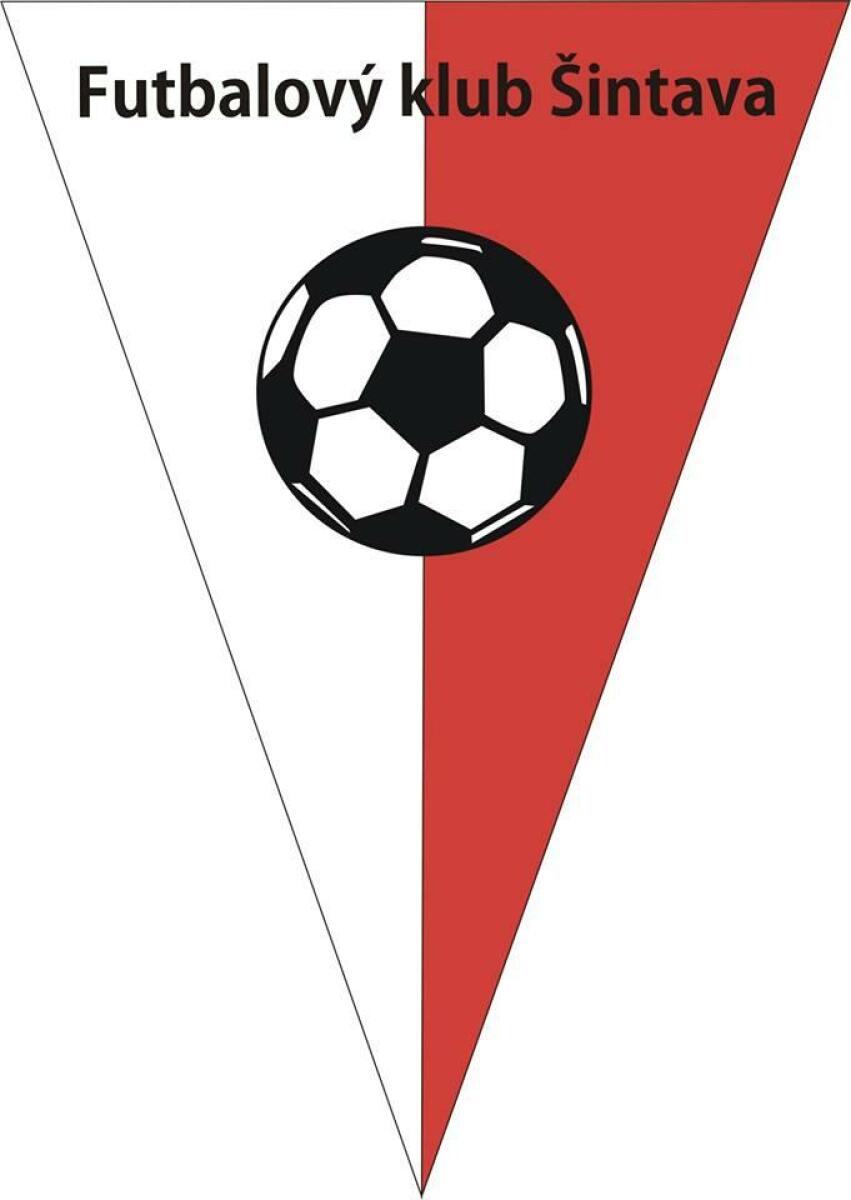 «Шинтава» Шинтава, Фото