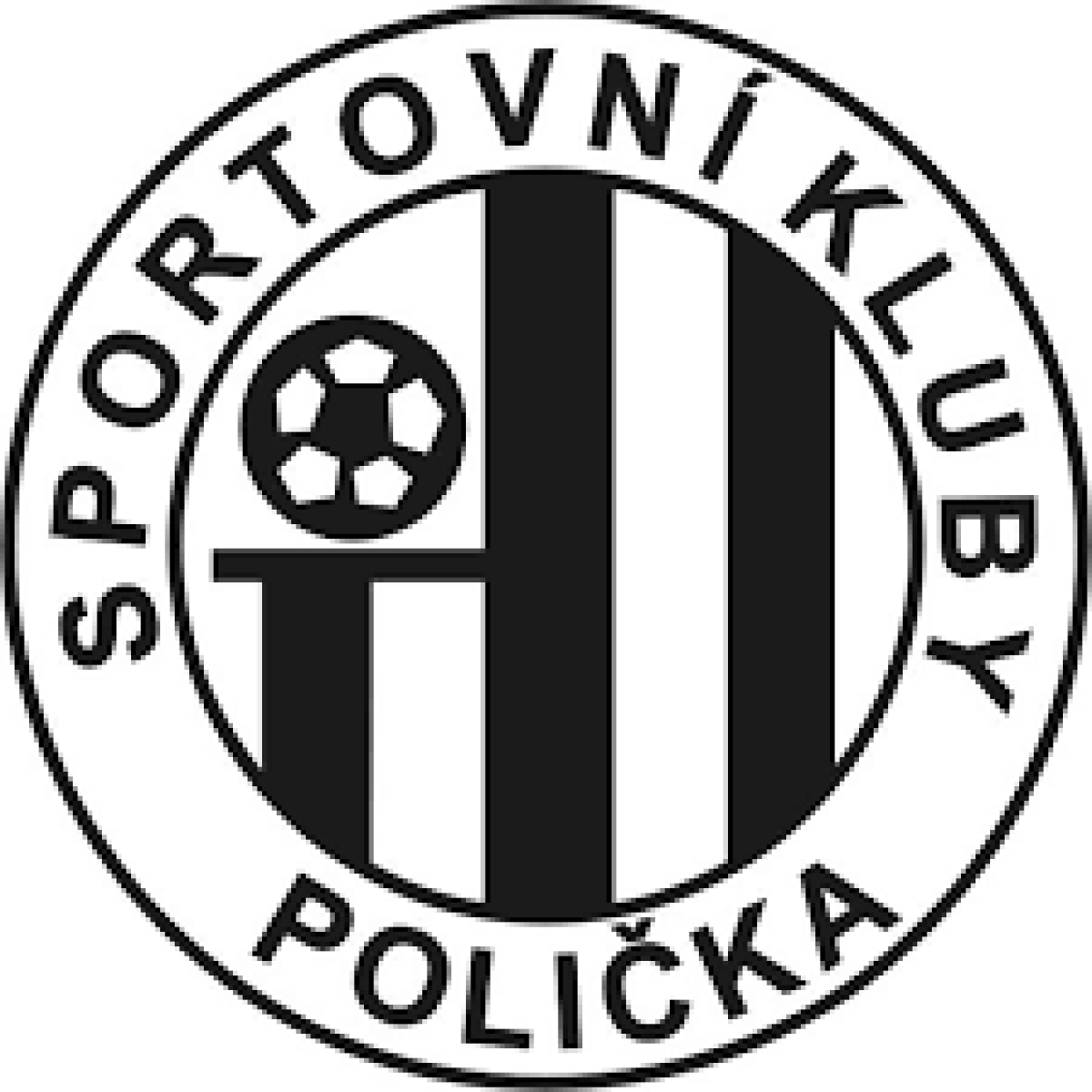 «Поличка» Поличка, Фото