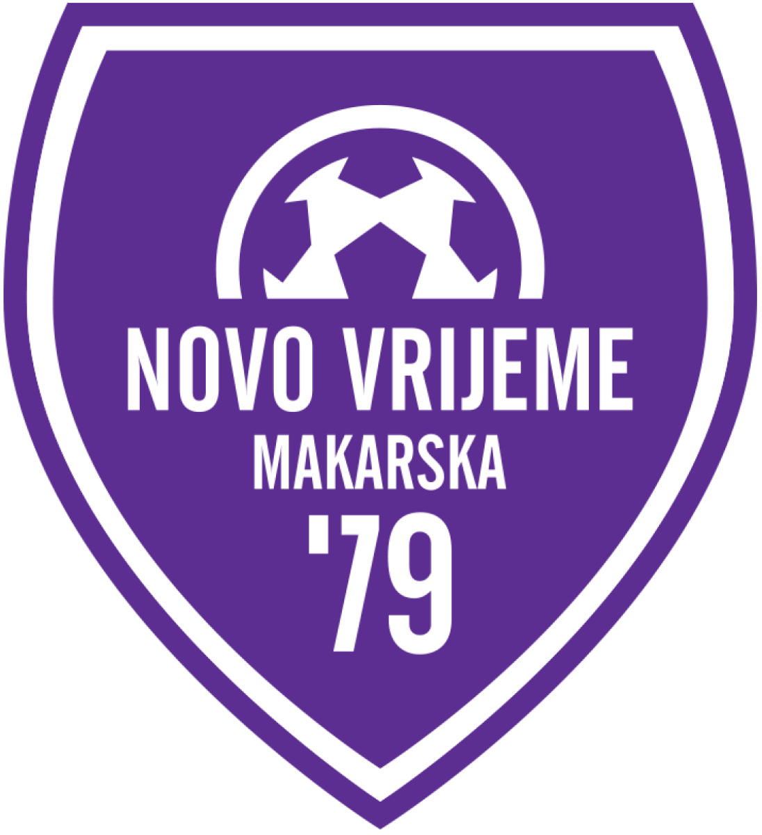 «Ново Вриеме» Макарска, Фото