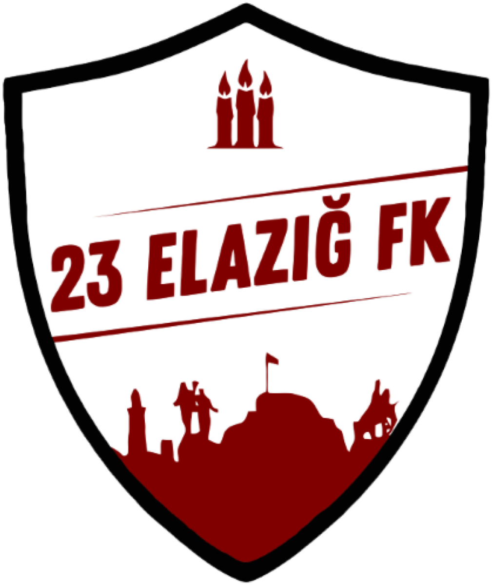 «23 Элазыг» Элязыг, Фото