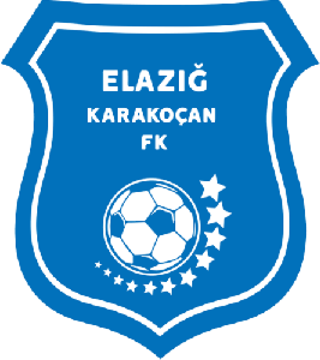 «23 Элазыг» Элязыг, Фото