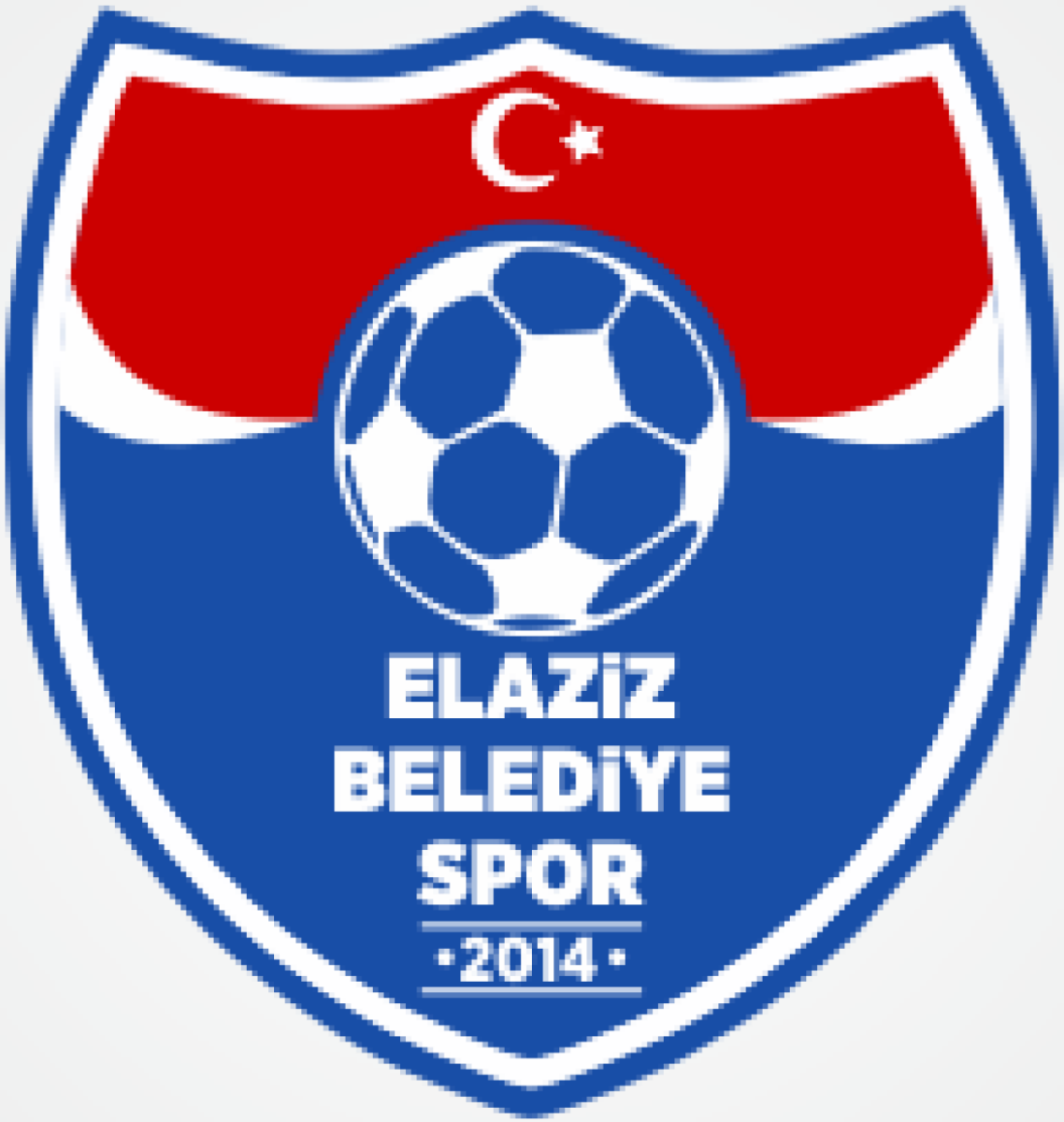 «23 Элазыг» Элязыг, Фото