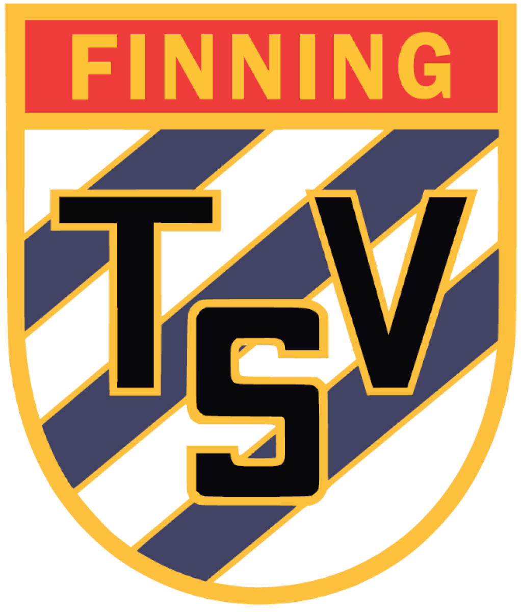 «Финнинг II» Финнинг, Фото