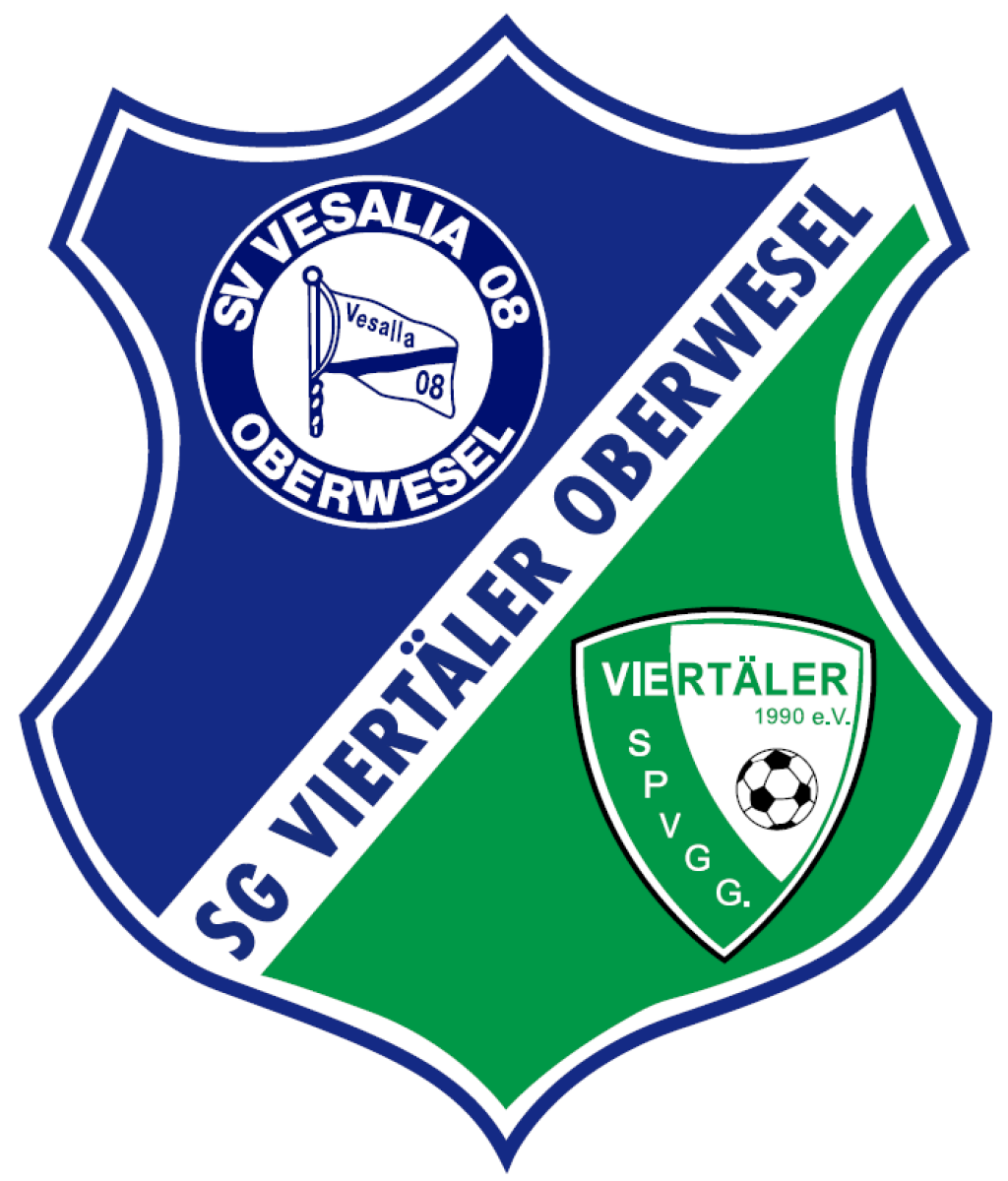 «Фиртелер-Обервезель» Обервезель, Фото