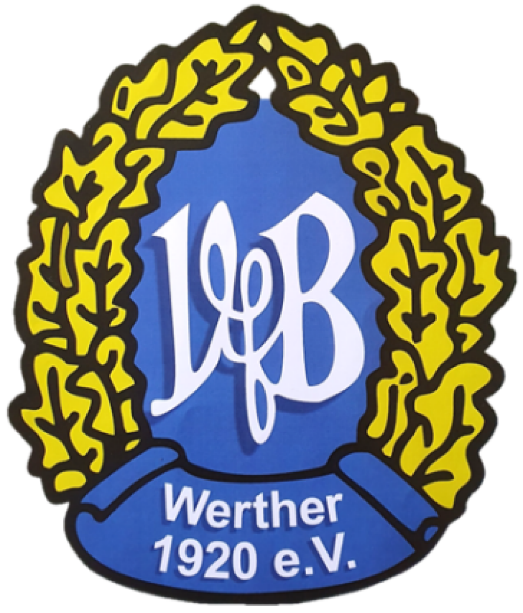 «Вертер II» Вертер, Фото