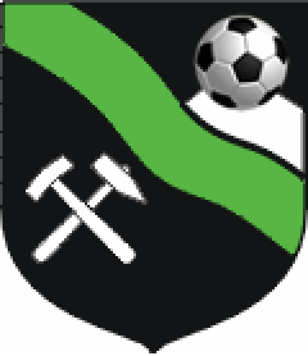 «Грюнбах» Грюнбах-ам-Шнеберг, Фото