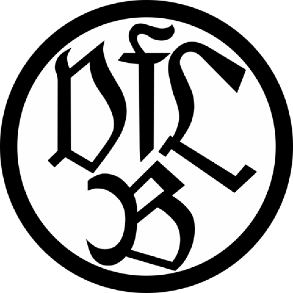 ФШ «1. ФК Биттерфельд-Вольфен» Биттерфельд-Вольфен, Фото