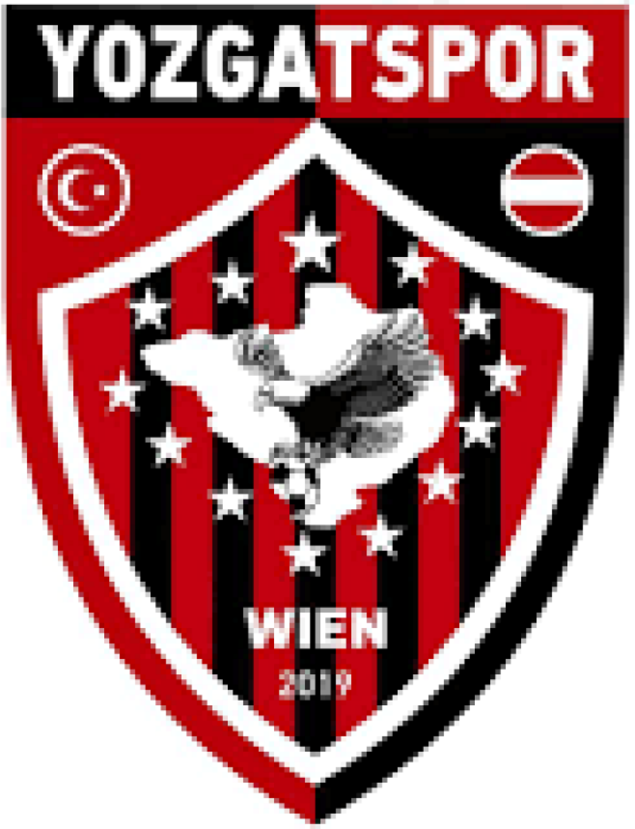 «Йозгатспор» Вена, Фото