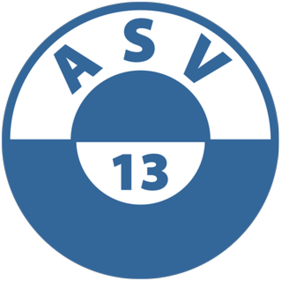 ФШ АШФ-13 Вена, Фото