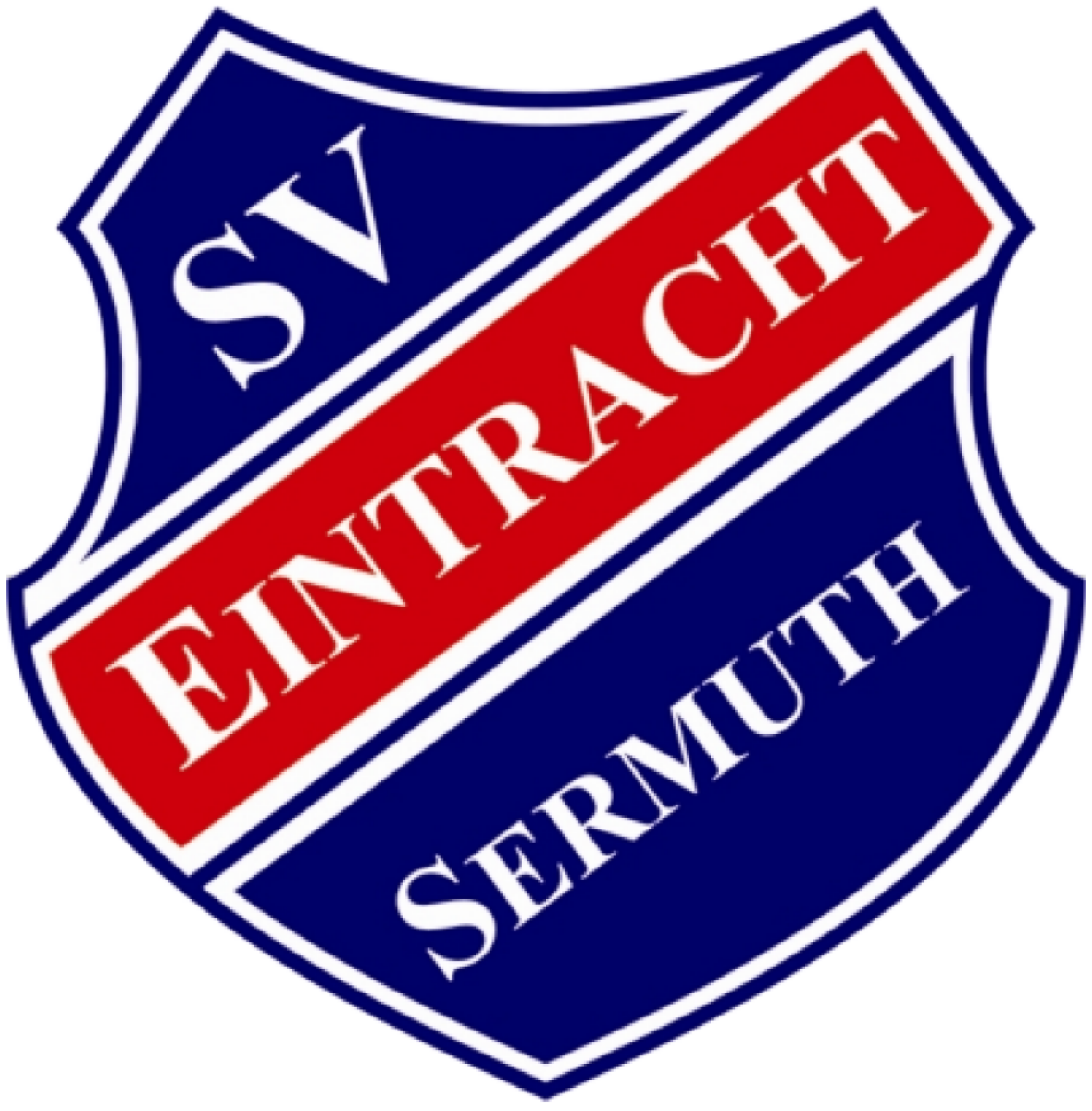 «Айнтрахт Зермут» Кольдиц, Фото