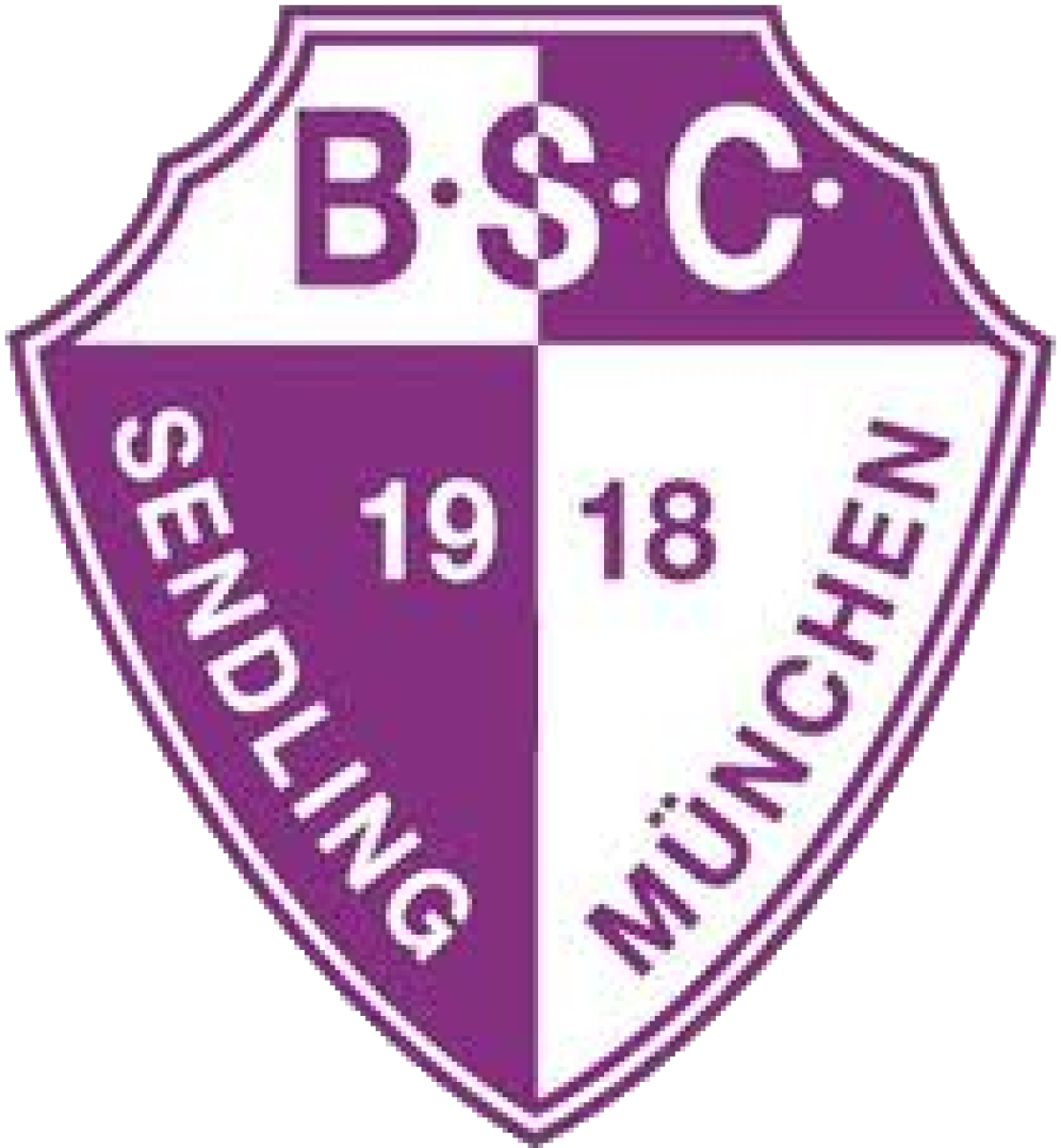 «Зендлинг II» Мюнхен, Фото