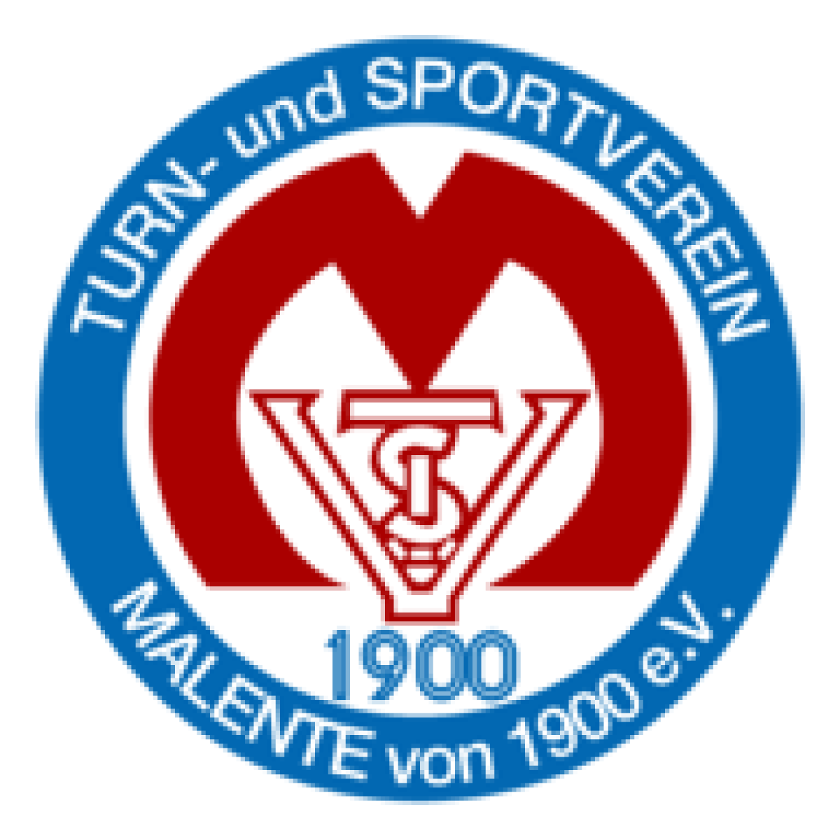 «Маленте» Маленте, Фото