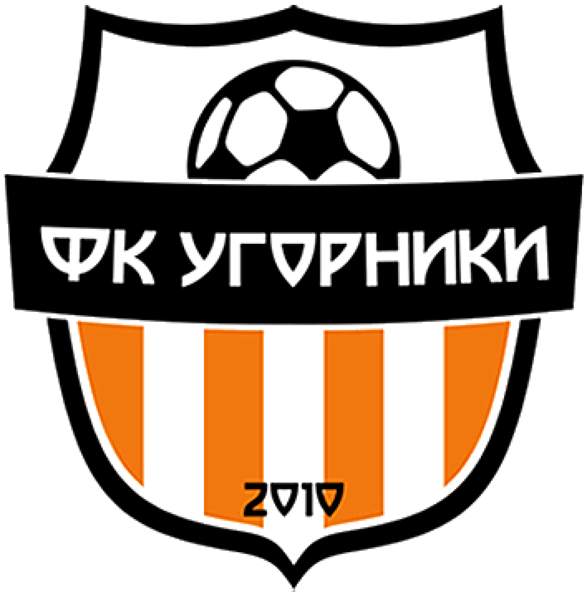 МФК «Угорники» Угорники, Фото
