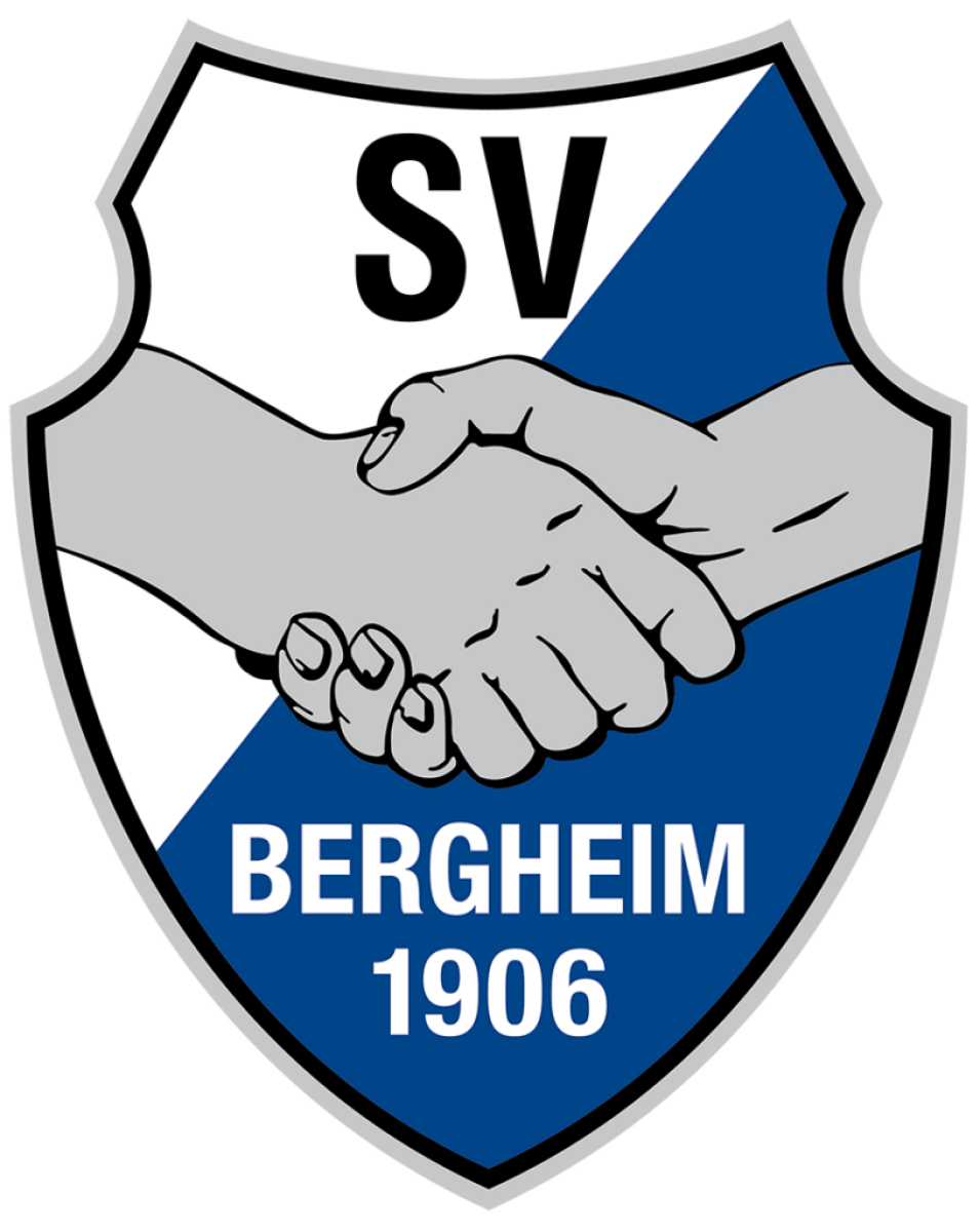 «Бергхайм II» Аугсбург, Фото