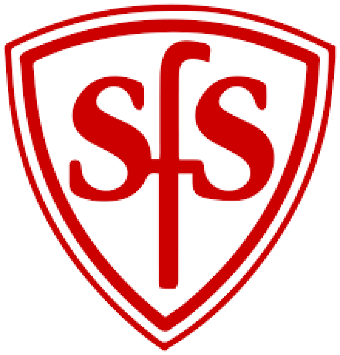 «Зеннештадт» Билефельд, Фото