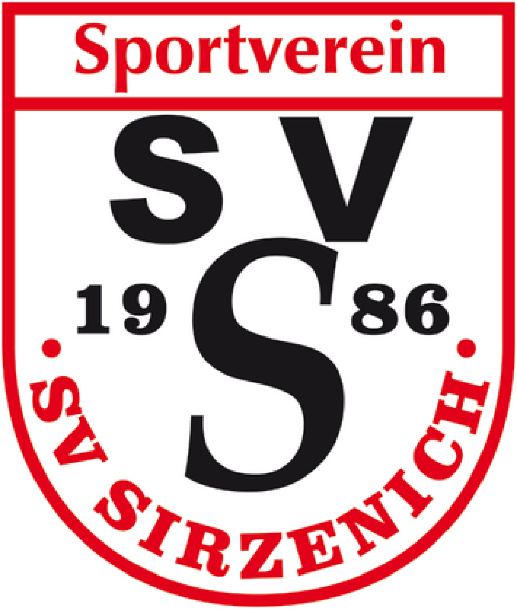 «Зирцених II» Трирвайлер, Фото