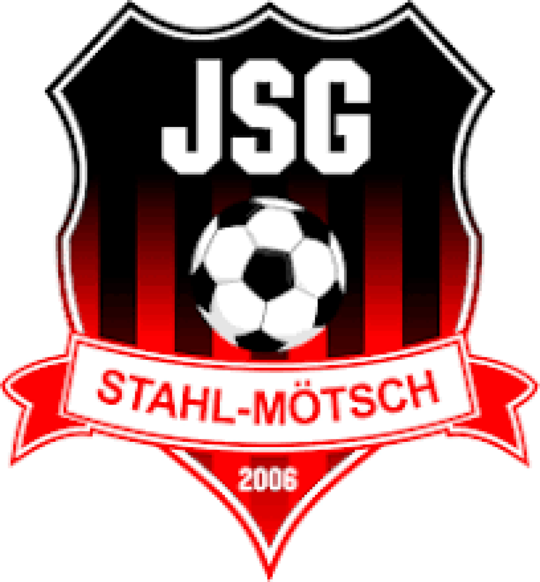 «Шталь-Мёч III» Битбург, Фото