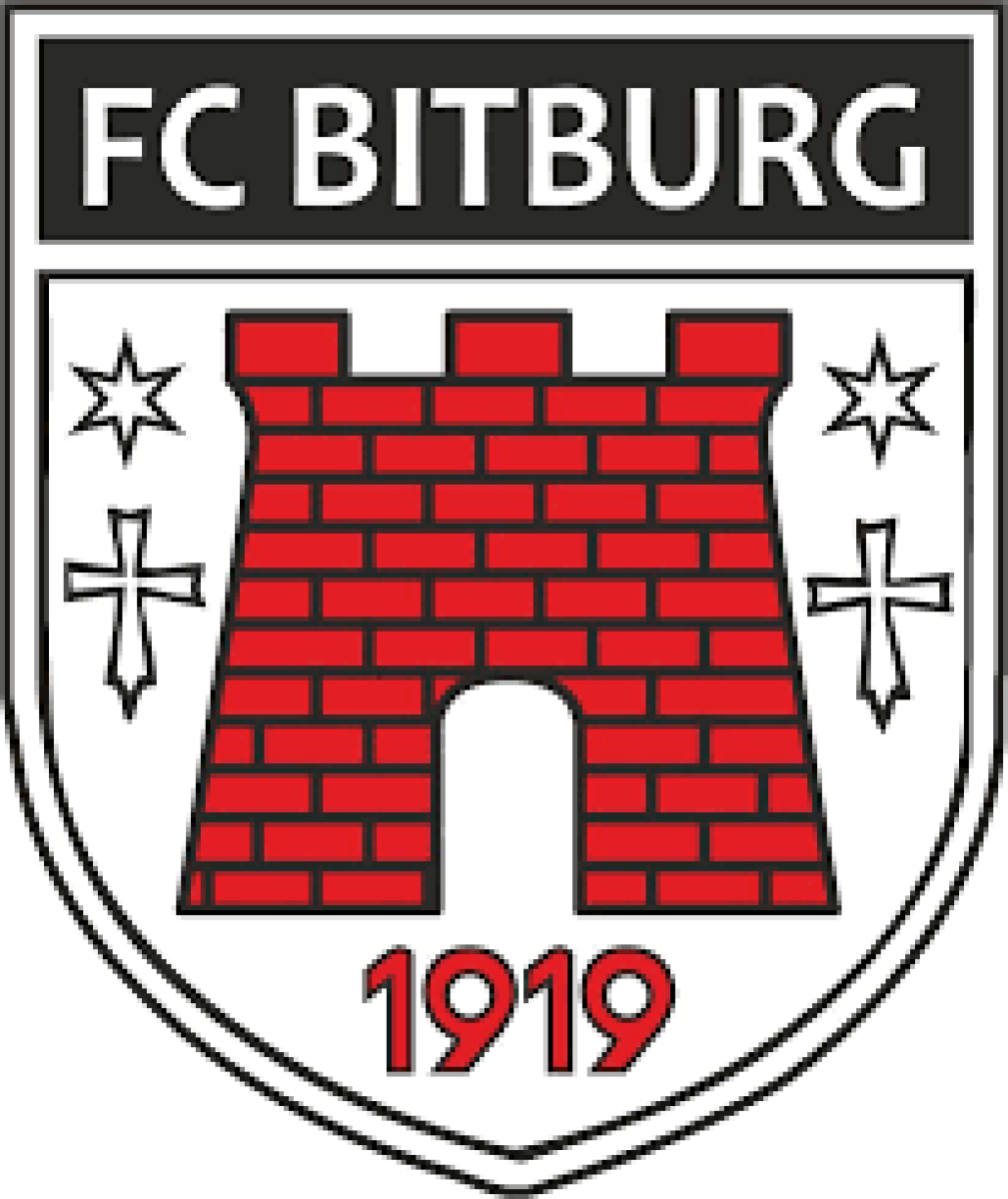 «Битбург IV» Битбург, Фото