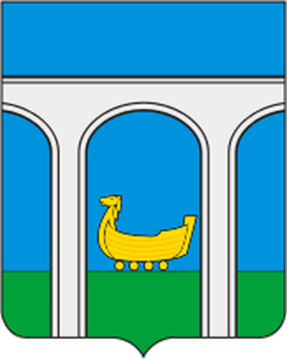 Мытищи, Фото