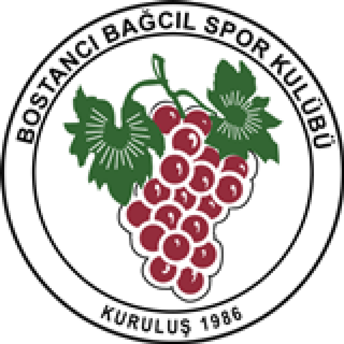 «Бостанчи Багчил» Бостанчи, Фото