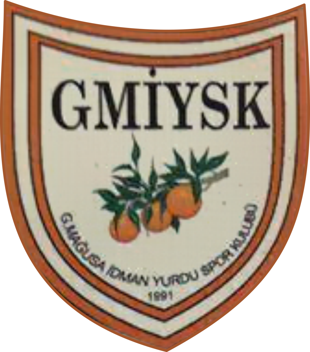 «Магуса Идман Юрду» Фамагуста, Фото