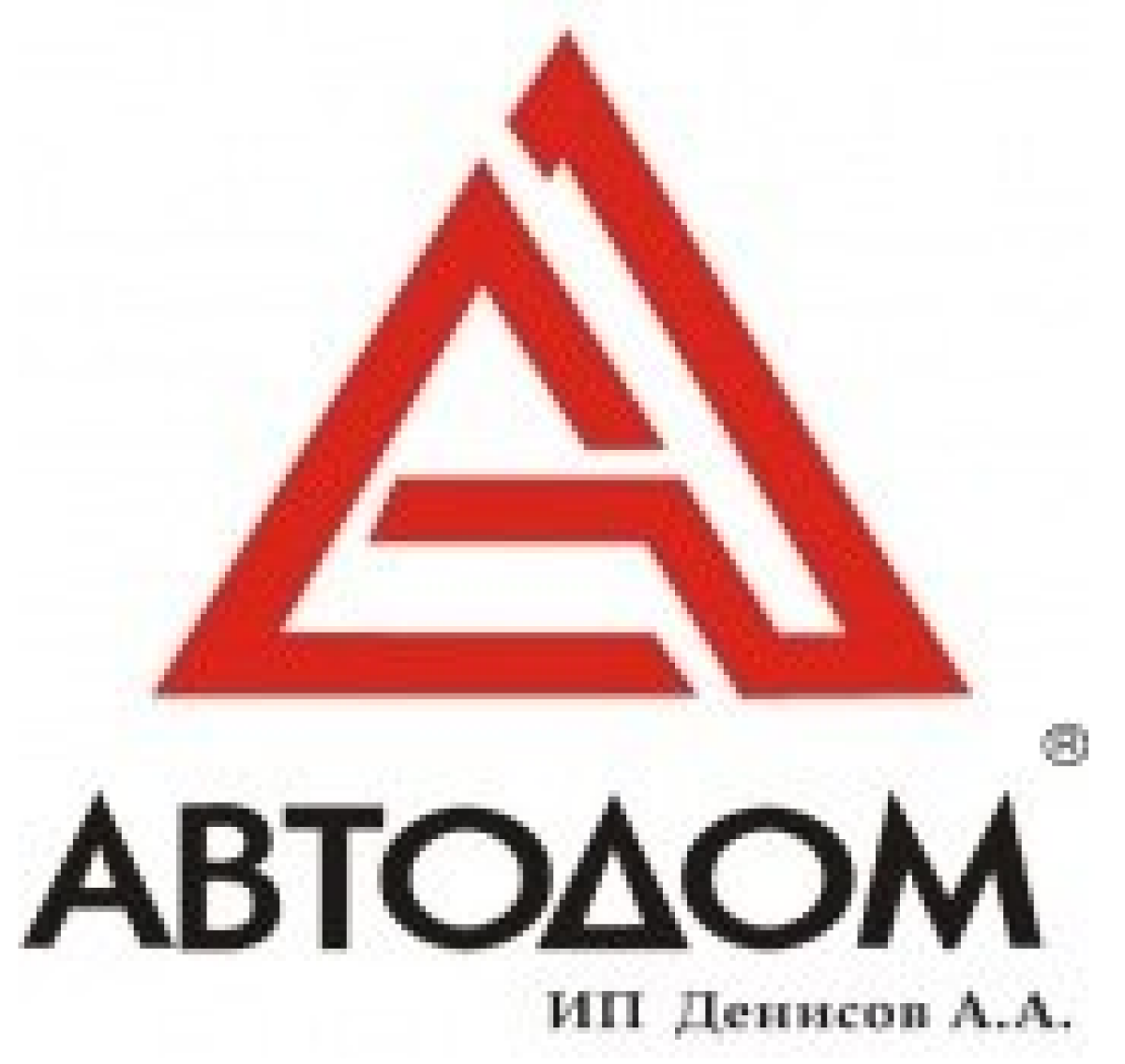 «Автодом-Денисов» Волжский, Фото