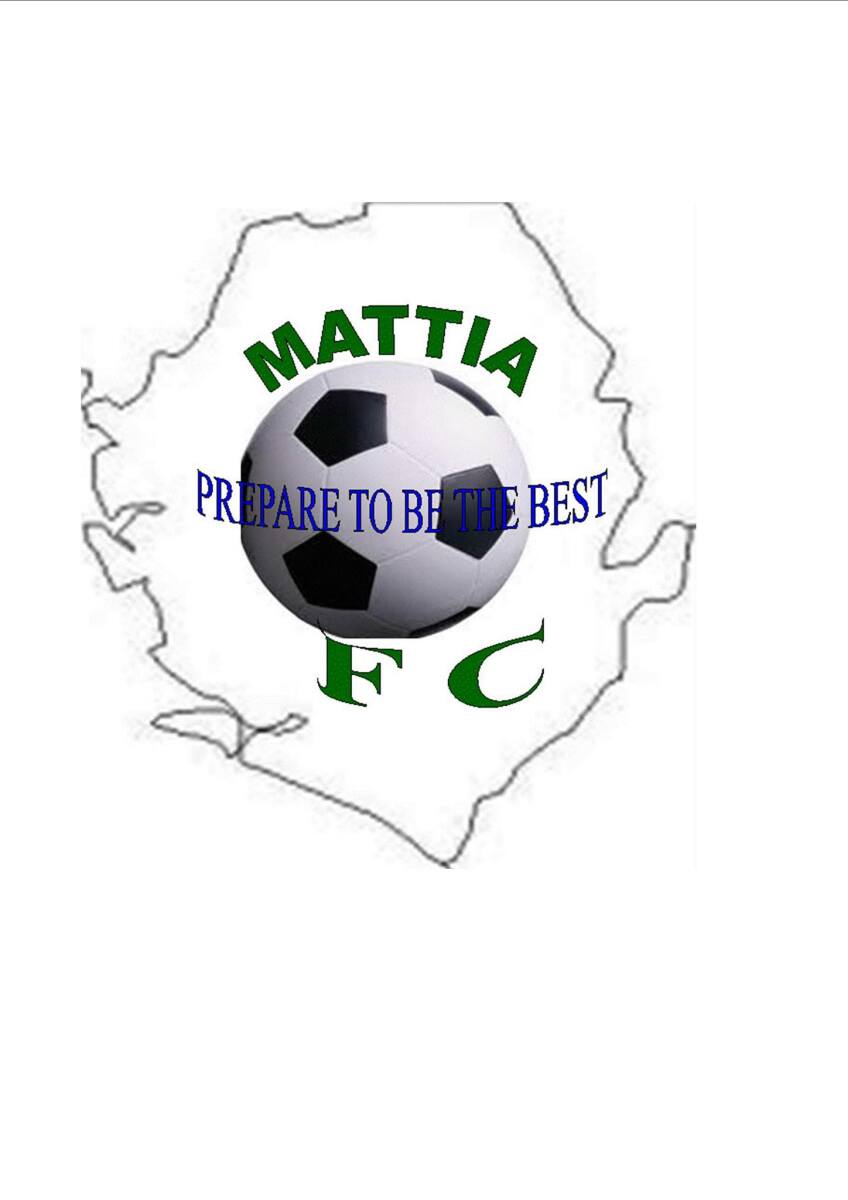 ФА «Маттиа» Фритаун, Фото