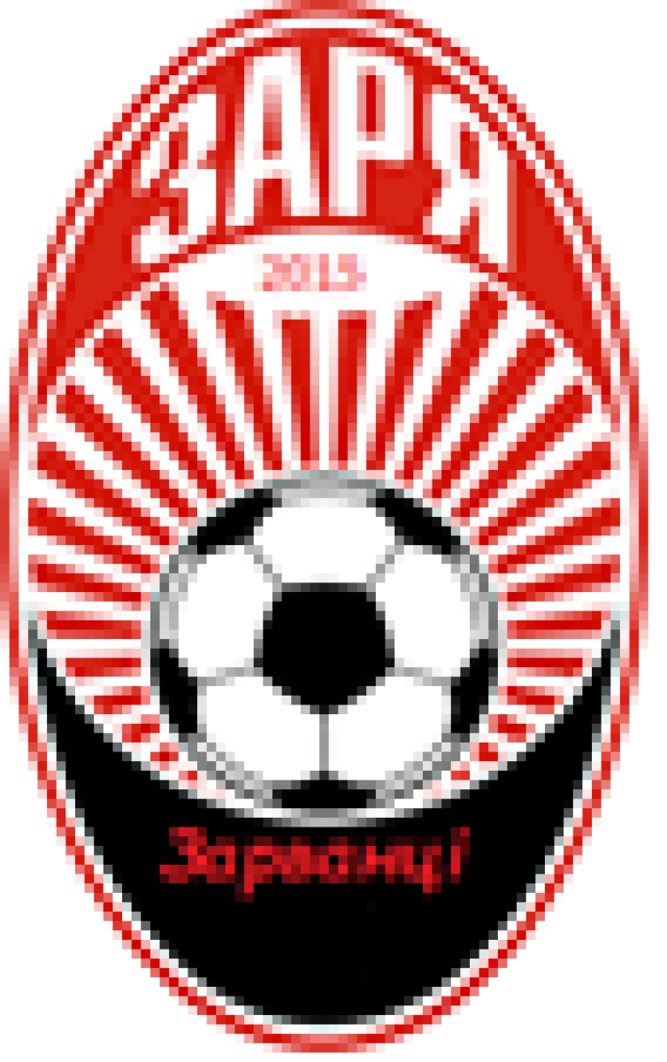 «Заря» Зарванцы, Фото