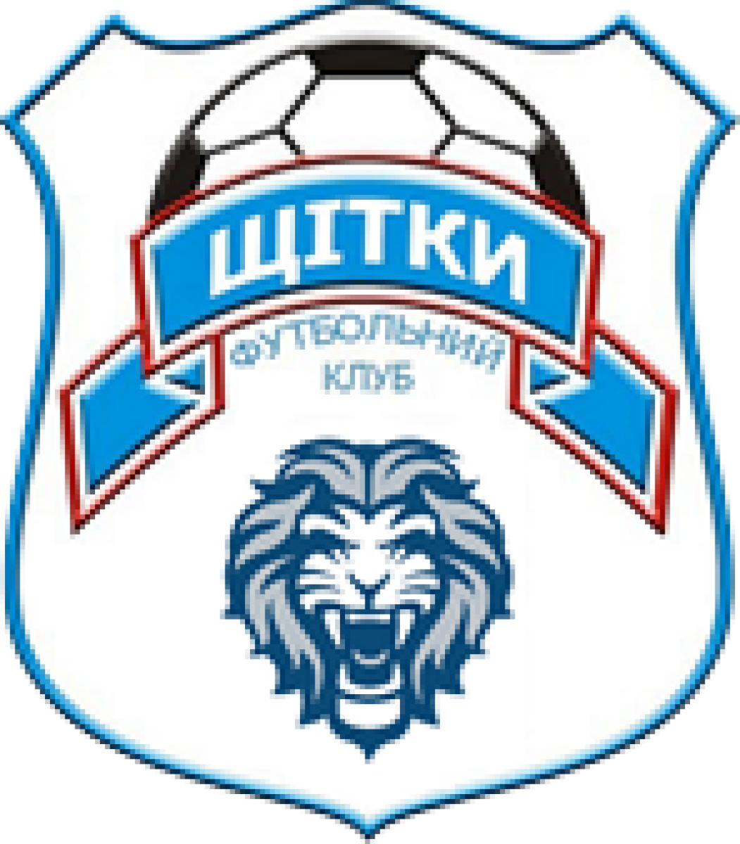 «Щитки» Винница, Фото