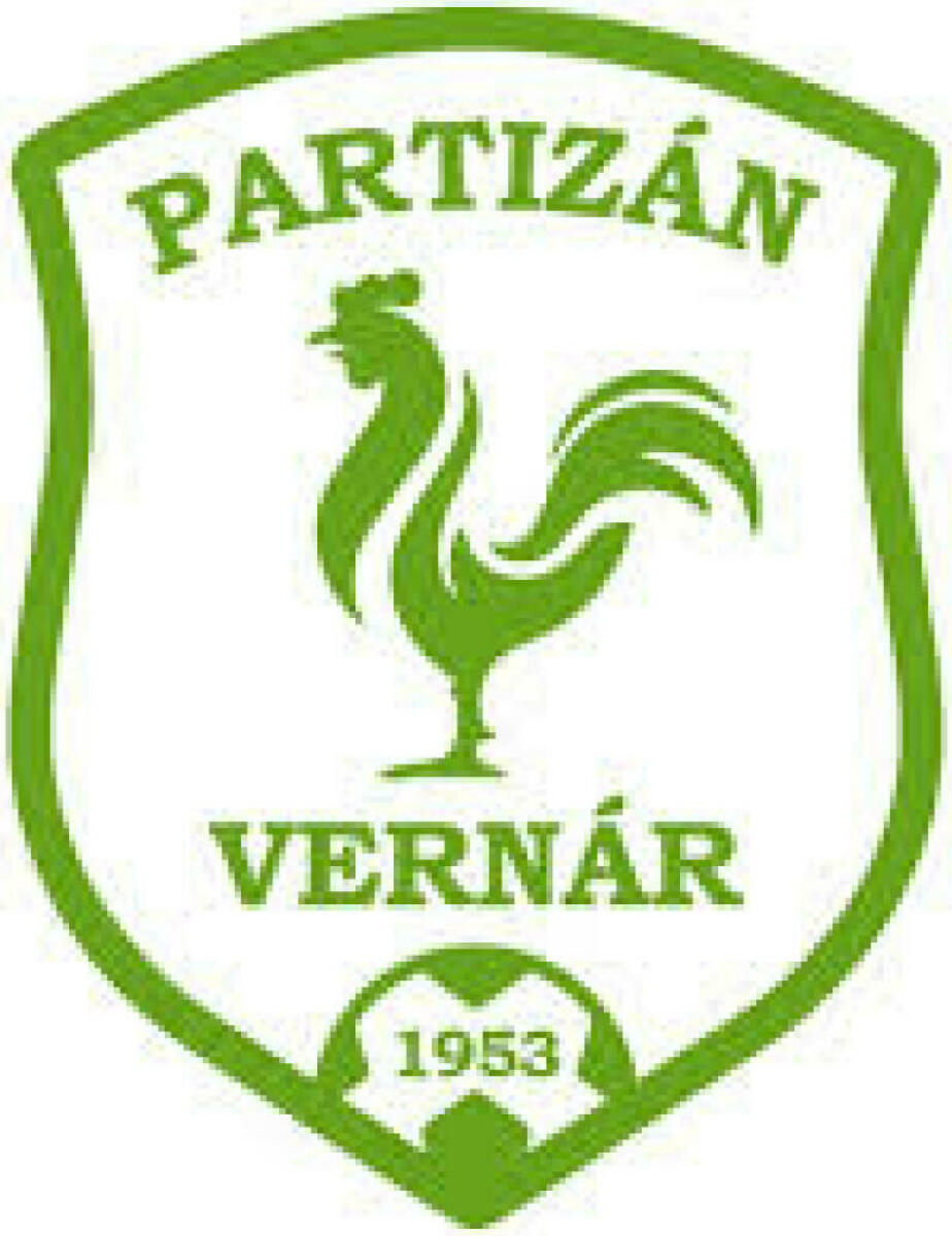 «Партизан» Вернар, Фото
