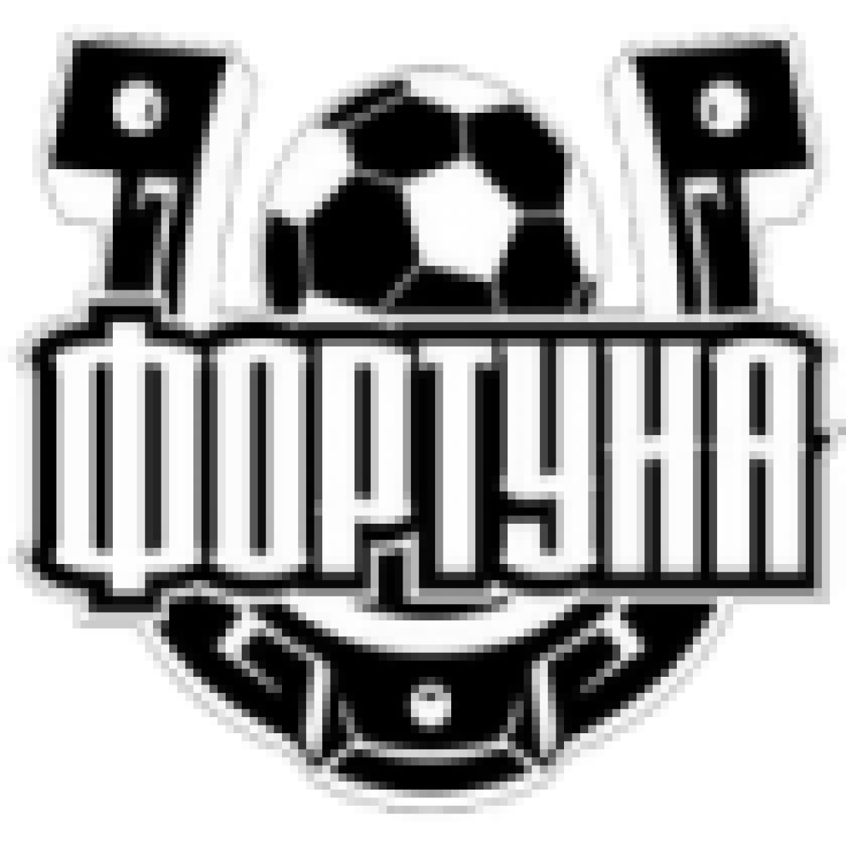 «Фортуна» Куйбышев, Фото