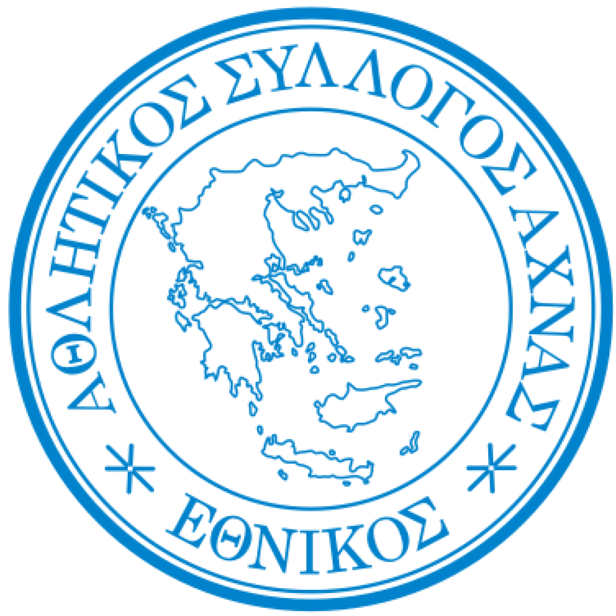 ФШ «Этникос» Ахна, Фото