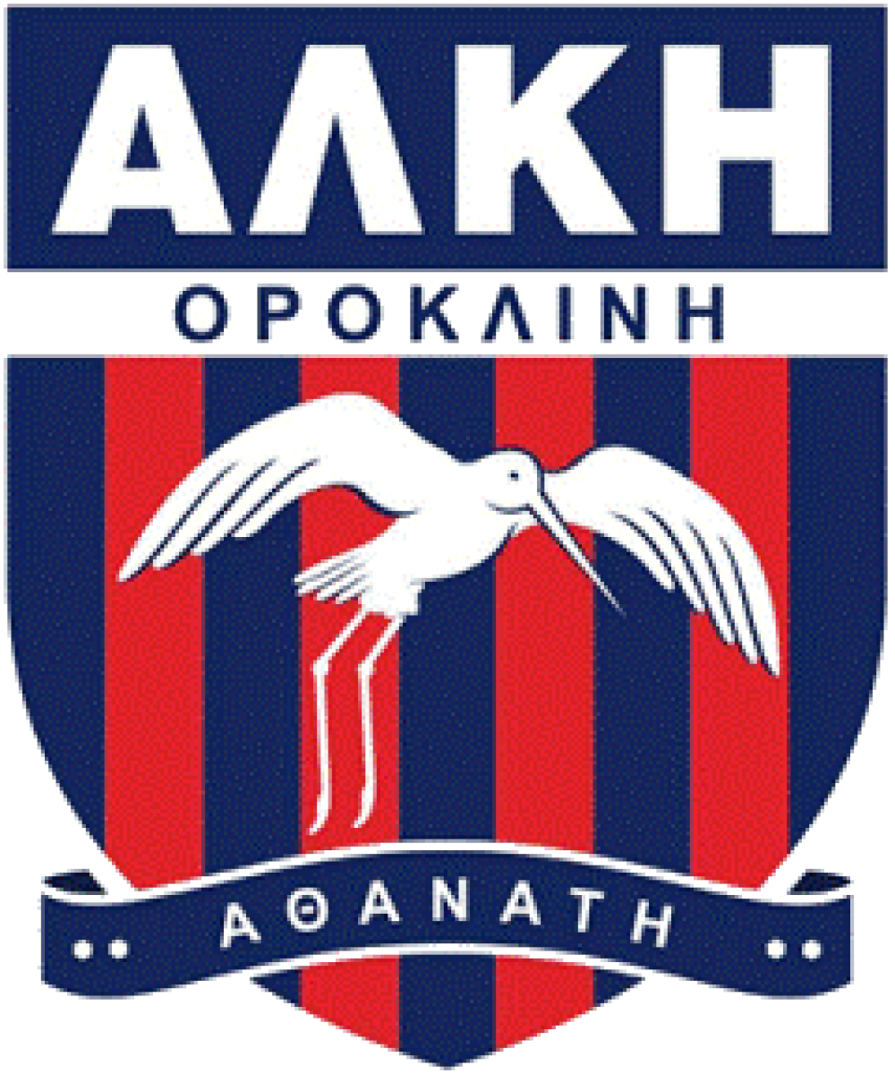 ФШ «Алки» Ороклини, Фото
