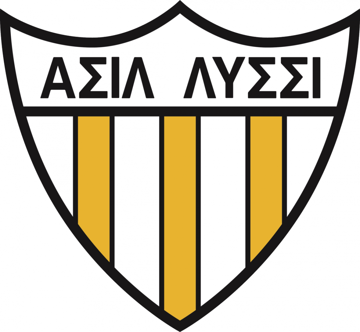 ФШ АСИЛ Ларнака, Фото