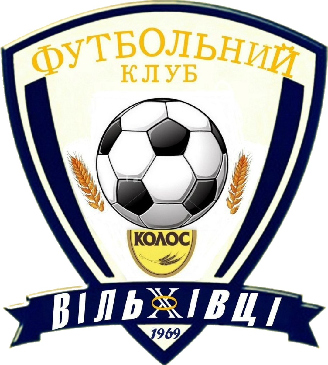 ДЮФК «Ольховцы» Ольховцы, Фото