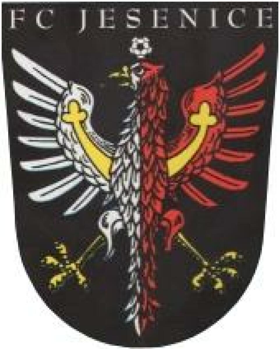«Есенице» Есенице, Фото